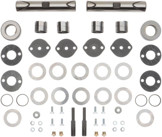 Picture of Spicer Steering King Pin Repair Kit - KPK3017