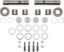 Picture of Spicer Steering King Pin Repair Kit - KPK3056