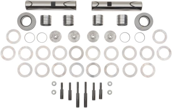 Picture of Spicer Steering King Pin Repair Kit - KPK3059