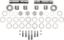 Picture of Spicer Steering King Pin Repair Kit - KPK3059