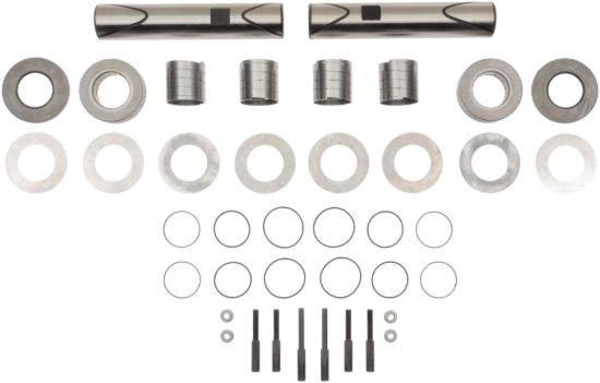 Picture of Spicer Steering King Pin Repair Kit - KPK3064