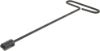 Picture of Spicer Suspension Installation Kit - KPT1003