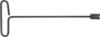 Picture of Spicer Suspension Installation Kit - KPT1003