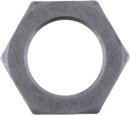 Picture of Spicer Locking Hub Spindle Nut - M10HN107