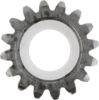 Picture of Spicer Differential Side Gear - MJAGS100