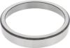 Picture of Spicer Axle Differential Bearing Race - MJAHA100