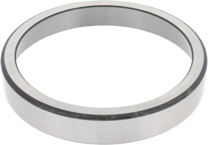 Picture of Spicer Axle Differential Bearing Race - MJAHA100