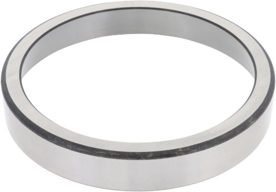 Picture of Spicer Axle Differential Bearing Race - MJAHA100