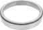 Picture of Spicer Axle Differential Bearing Race - MJAHA100