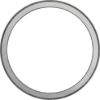 Picture of Spicer Axle Differential Bearing Race - MJAHA100