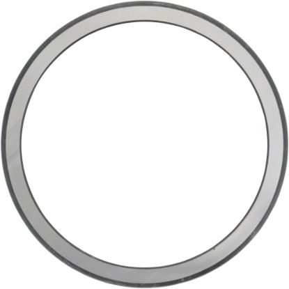 Picture of Spicer Axle Differential Bearing Race - MJAHA100