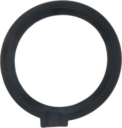 Picture of Spicer Differential Pinion Seal - MJAHH102