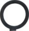 Picture of Spicer Differential Pinion Seal - MJAHH102