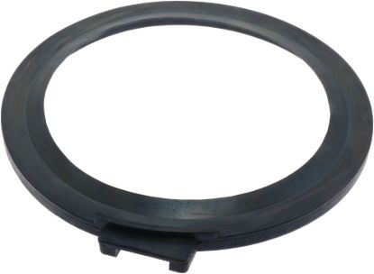 Picture of Spicer Differential Pinion Seal - MJAHH102