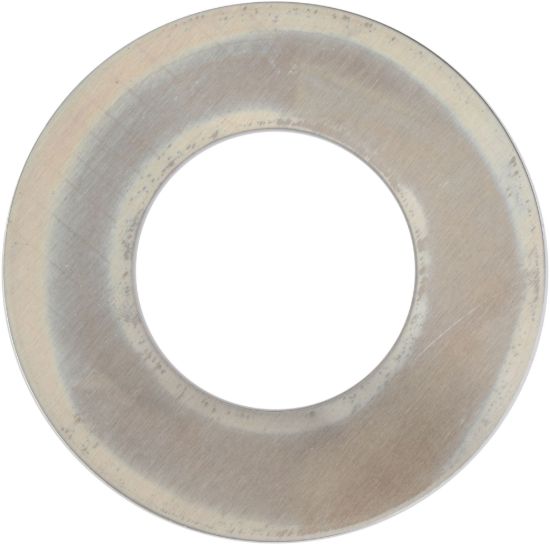 Picture of Spicer Differential Side Gear Thrust Washer - MJAHS102