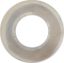 Picture of Spicer Differential Side Gear Thrust Washer - MJAHS102