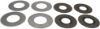 Picture of Spicer Disc Brake Hardware Kit - R30KC101X
