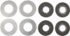 Picture of Spicer Disc Brake Hardware Kit - R30KC101X