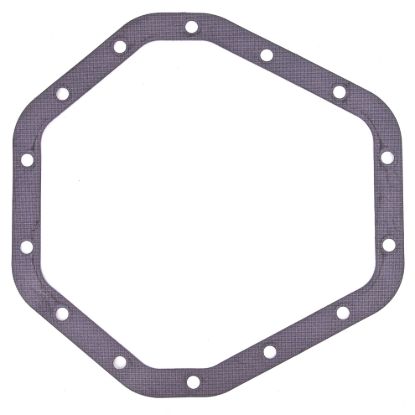 Picture of Spicer Differential Gasket - RD51995