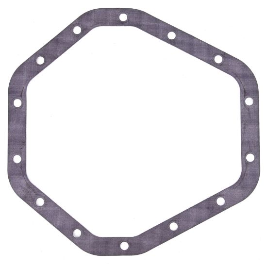 Picture of Spicer Differential Gasket - RD51995