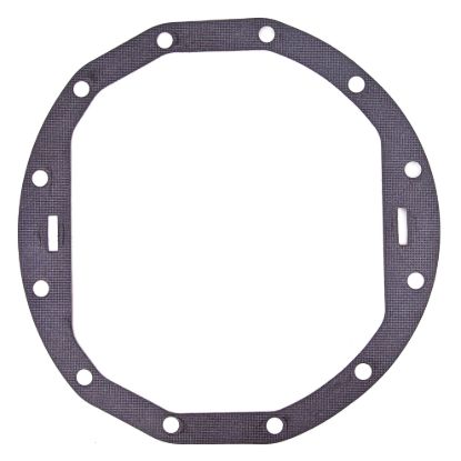 Picture of Spicer Differential Gasket - RD51996