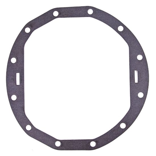 Picture of Spicer Differential Gasket - RD51996