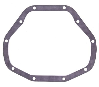 Picture of Spicer Differential Gasket - RD51997