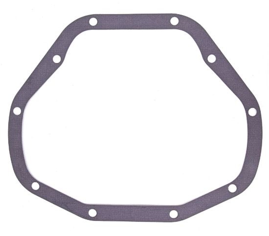 Picture of Spicer Differential Gasket - RD51997