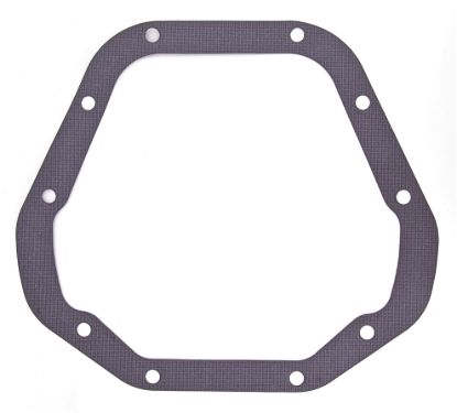 Picture of Spicer Differential Gasket - RD51998