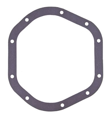 Picture of Spicer Differential Gasket - RD52000