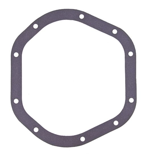 Picture of Spicer Differential Gasket - RD52000