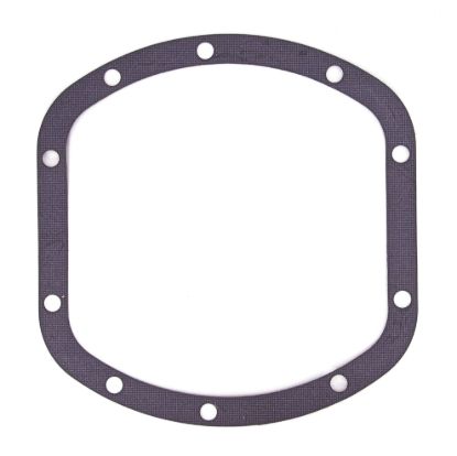 Picture of Spicer Differential Gasket - RD52001