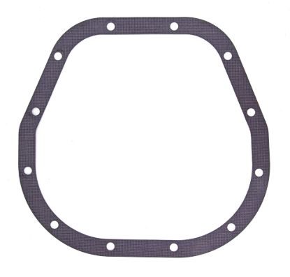 Picture of Spicer Differential Gasket - RD52002