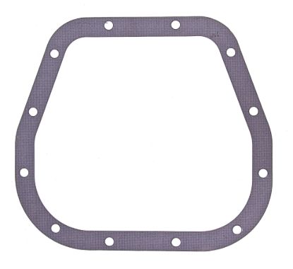 Picture of Spicer Differential Gasket - RD52003