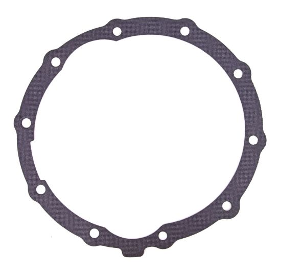 Picture of Spicer Differential Gasket - RD52004