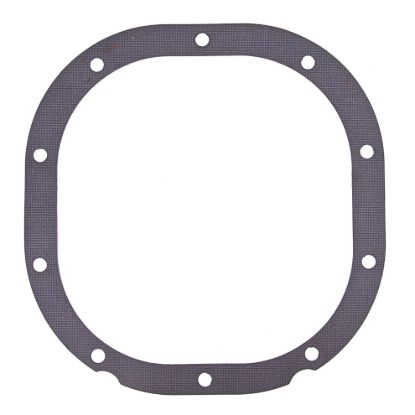 Picture of Spicer Differential Gasket - RD52005