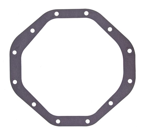 Picture of Spicer Differential Gasket - RD52006
