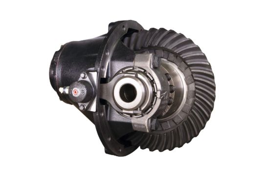 Picture of Spicer Differential Carrier - RDH40390EX