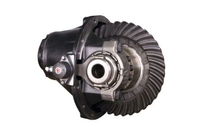 Picture of Spicer Differential Carrier - RDP40557CF