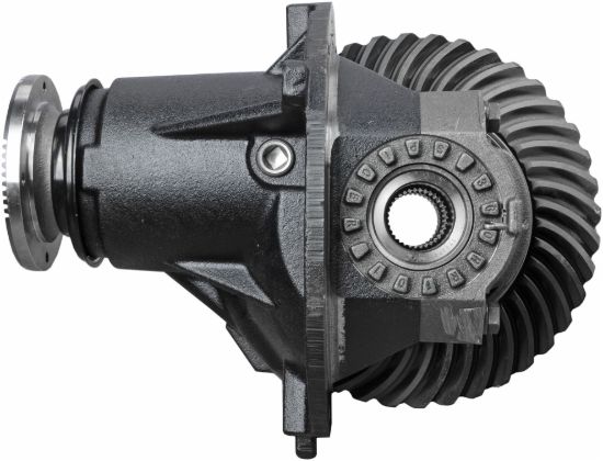 Picture of Spicer Differential Carrier - S110488CF