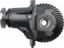 Picture of Spicer Differential Carrier - S110A430CF