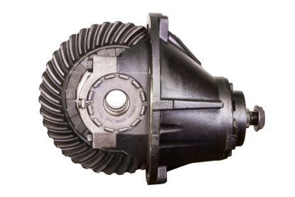 Picture of Spicer Differential Carrier - S140FNR456CF