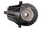 Picture of Spicer Differential Carrier - S170D717CF