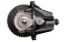 Picture of Spicer Differential Carrier - S190321CF