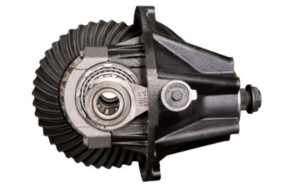 Picture of Spicer Differential Carrier - S190D321CF
