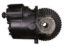 Picture of Spicer Differential Carrier - S190E717CF