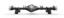 Picture of Spicer Drive Axle Assembly - SF-L60BR488A-69