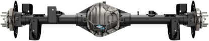 Picture of Spicer Drive Axle Assembly - SF-L60JK488E-69
