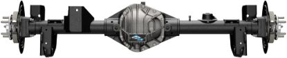 Picture of Spicer Drive Axle Assembly - SF-L60JL488E-69