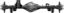 Picture of Spicer Drive Axle Assembly - SF-L60JT456E-69